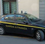 20080911_gdf_firenze