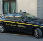 Blitz antimafia a Palermo: quattro arresti Blitz antimafia a Palermo: quattro arresti