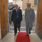 20080911_prefetto_gdf