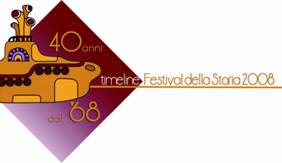 Il sessantotto: idee, musica e imamgini