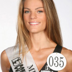 20080912_emanuela_metozzi