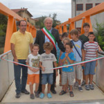 20080912_passerella_rigutino