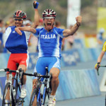 20080913_fabio_triboli