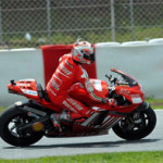 20080914_marco_melandri