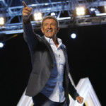 20080914_veline_ezio_greggio