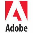 Adobe acquisisce YaWah, società europea di image serving
