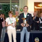 20080915_coppa_torrini