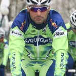 20080915_francesco_chicchi