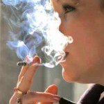 20080915_fumo