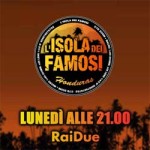 20080915_isola_dei_famosi
