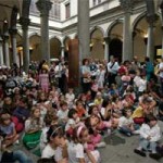 20080915_palazzo_strozzi