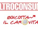 20080916_altroconsumo