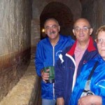 20080918_acquedotto