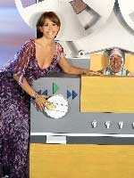 Arriva su Canale 5 ‘Fantasia’ con Barbara d’Urso