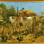 20080918_giovanni_fattori