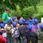 20080918_guida_parco_scuola