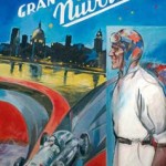 20080918_premio_nuvolari