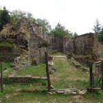 20080918_s_trinita