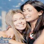 20080919_veline2008