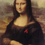 20080920_gioconda