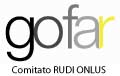 GoFar, registro italiano pazienti affetti da Friedreich (FRDA)