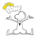 20080920_mister_bone
