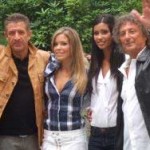 20080920_striscia_la_notizia