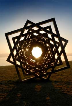 Trasimenide: arte, miti e leggende
