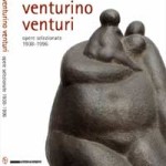 20080920_venturino_venturi