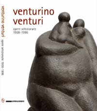 ‘Archivio Venturino Venturi’ prossimamente nelle librerie