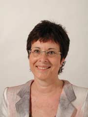 Donne, Politica e Istituzioni