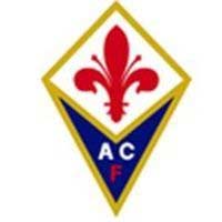 Fiorentina e Milan si sfidano per “Tutti per Stefano Borgonovo”