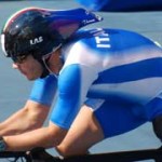 20080922_fabrizio_macchi