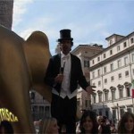20080922_staffelli_parlamento