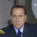 20080923_berlusconi_striscia