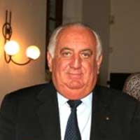 Amedeo Colombo: lettera al direttore de La Stampa