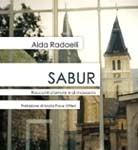 20080924_sabur