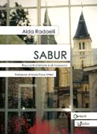‘Sabur Racconti d’amore e di massacro’ di Alda Radaelli