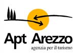 L’Apt di Arezzo alla Borsa del Turismo Associato di Cecina