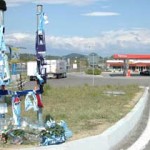 20080925_badia_pino