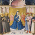 20080925_beato_angelico