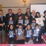20080925_okaido_subbiano