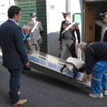 20080925_omicidio_montevarchi