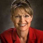 20080925_sarah_palin