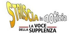 Ottimi ascolti per Striscia la Notizia, programma più visto d Ottimi ascolti per Striscia la Notizia, programma più visto d