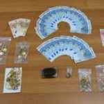 20080926_gdf_arezzo