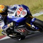 20080926_jorge_lorenzo