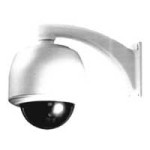20080926_videocamera