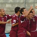 20080928_arezzo_taranto