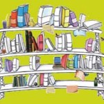 20080928_biblio_ragazzi
